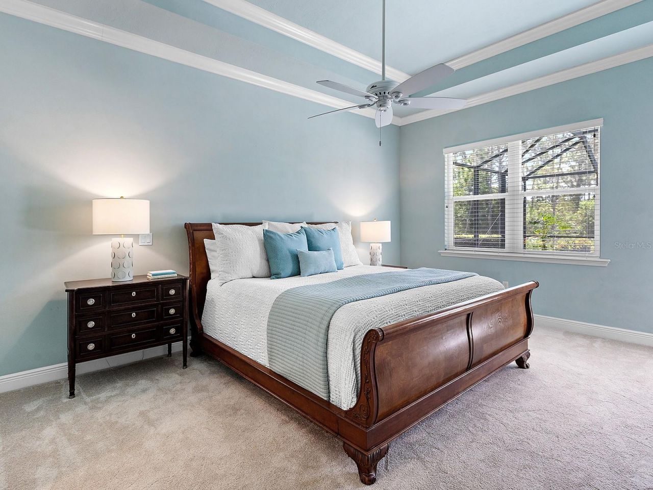 19452 Beacon Park Place, Lakewood Ranch, FL 34202 Photo
