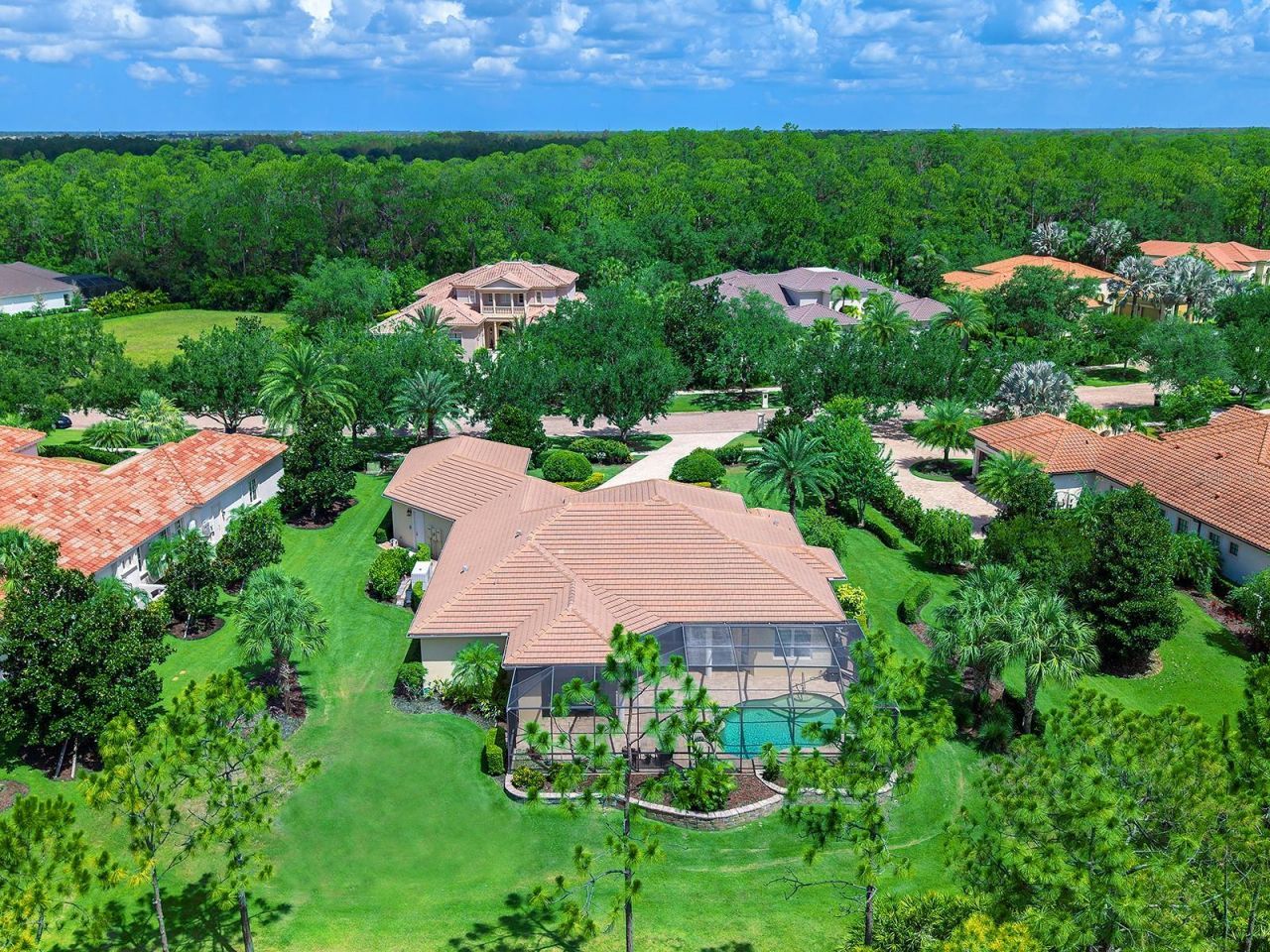 19452 Beacon Park Place, Lakewood Ranch, FL 34202 Photo