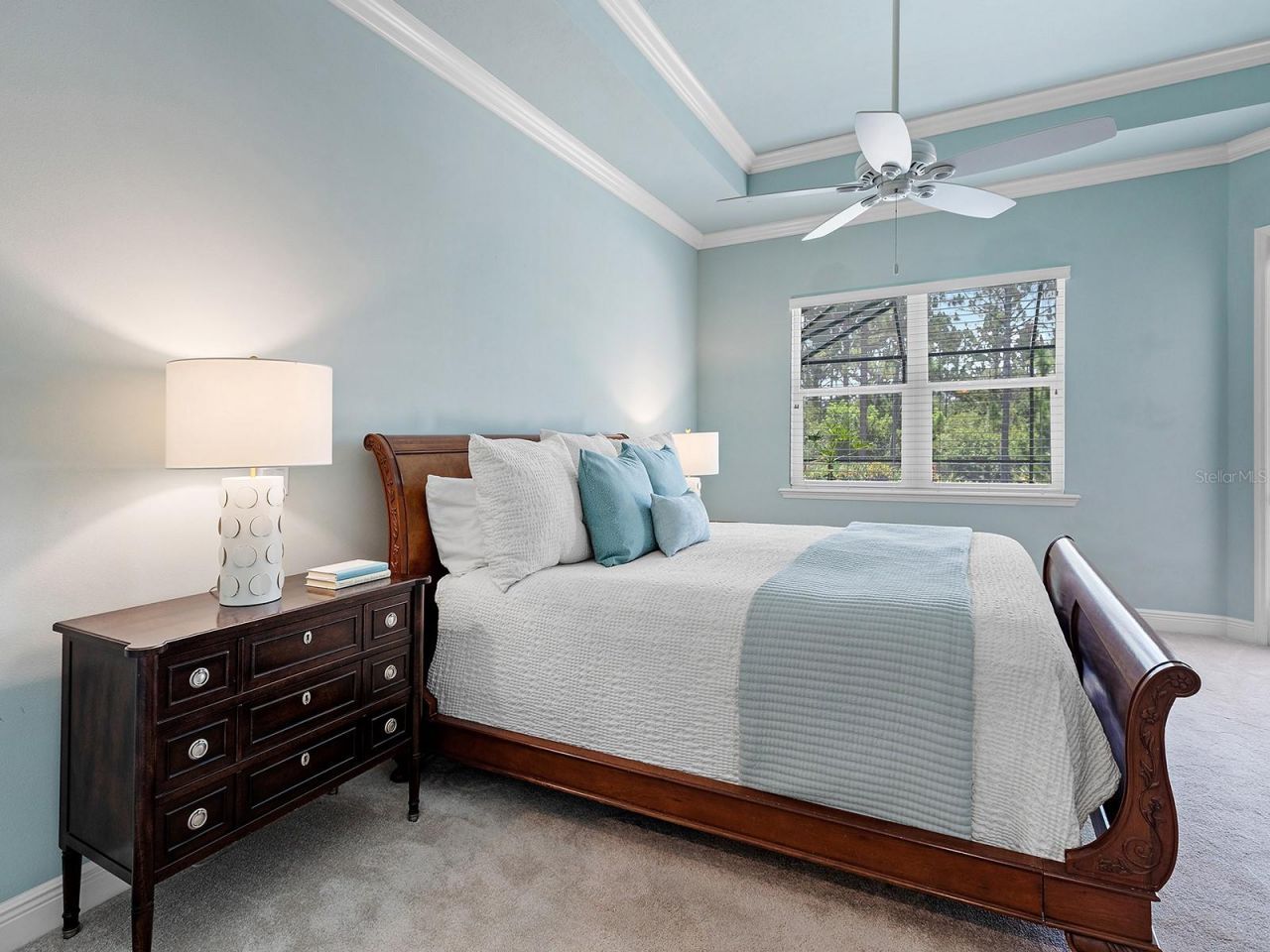 19452 Beacon Park Place, Lakewood Ranch, FL 34202 Photo