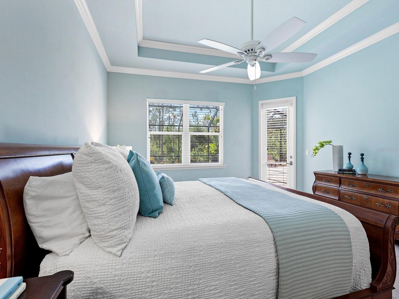 19452 Beacon Park Place, Lakewood Ranch, FL 34202 Photo