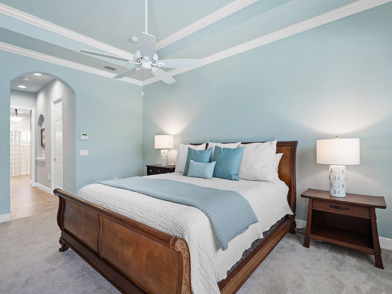 19452 Beacon Park Place, Lakewood Ranch, FL 34202 Photo