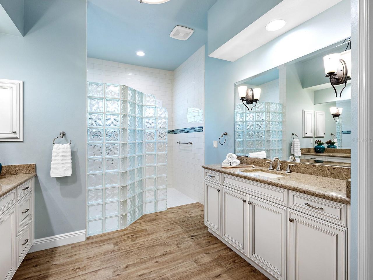 19452 Beacon Park Place, Lakewood Ranch, FL 34202 Photo