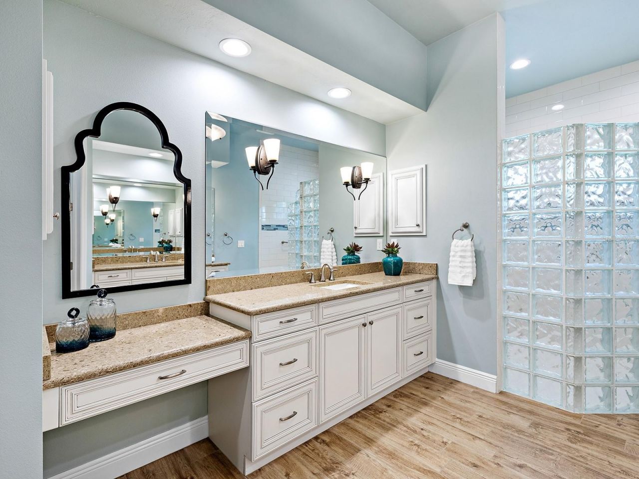 19452 Beacon Park Place, Lakewood Ranch, FL 34202 Photo