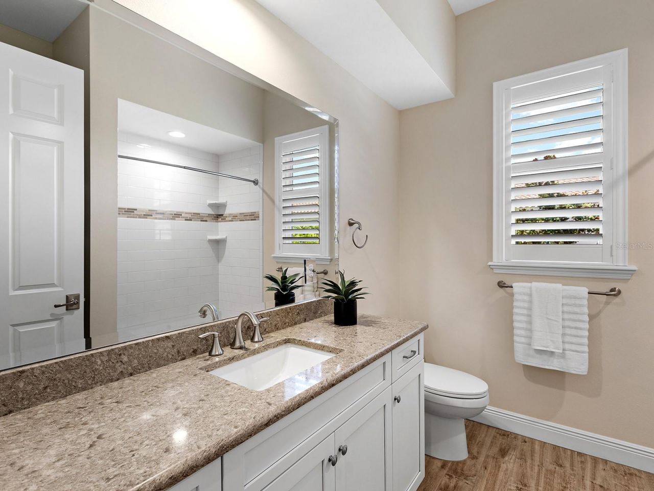19452 Beacon Park Place, Lakewood Ranch, FL 34202 Photo