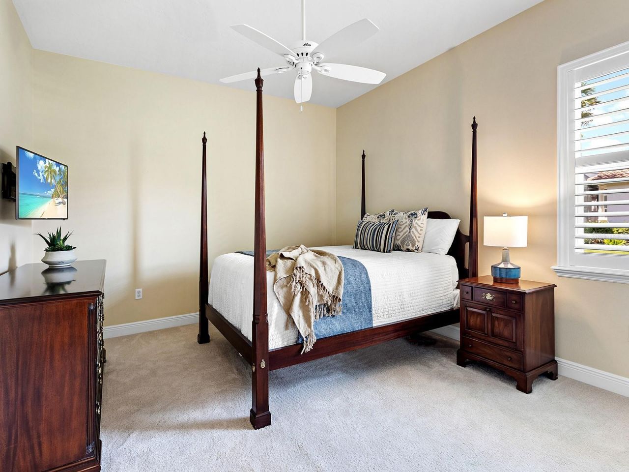 19452 Beacon Park Place, Lakewood Ranch, FL 34202 Photo