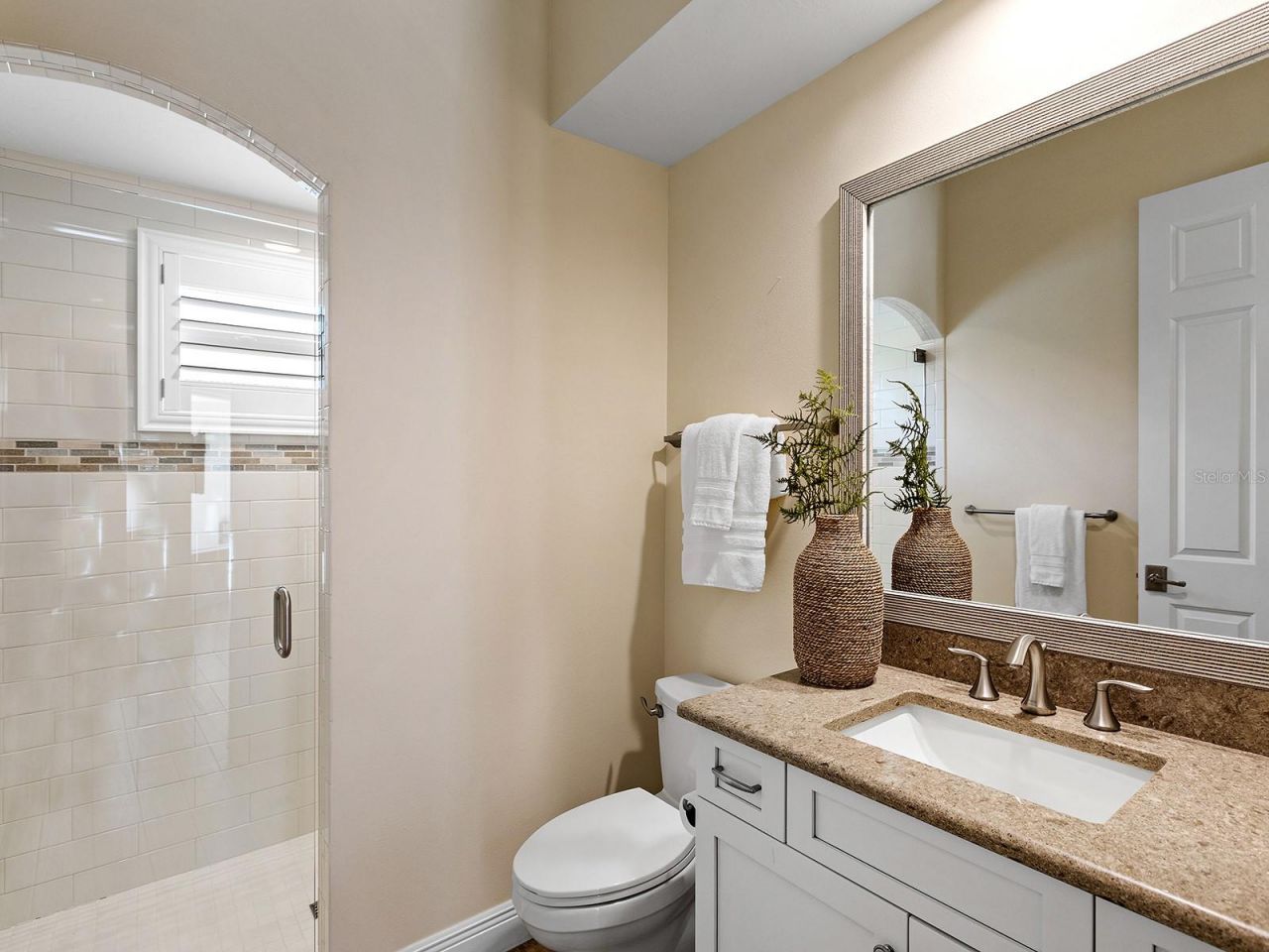 19452 Beacon Park Place, Lakewood Ranch, FL 34202 Photo