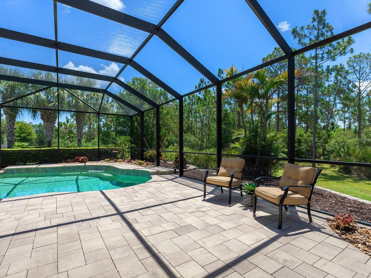 19452 Beacon Park Place, Lakewood Ranch, FL 34202 Photo