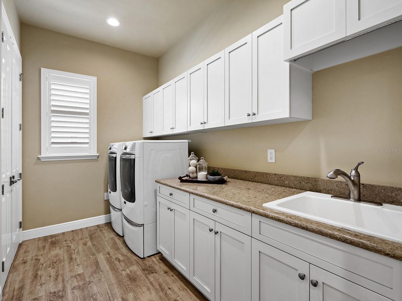 19452 Beacon Park Place, Lakewood Ranch, FL 34202 Photo