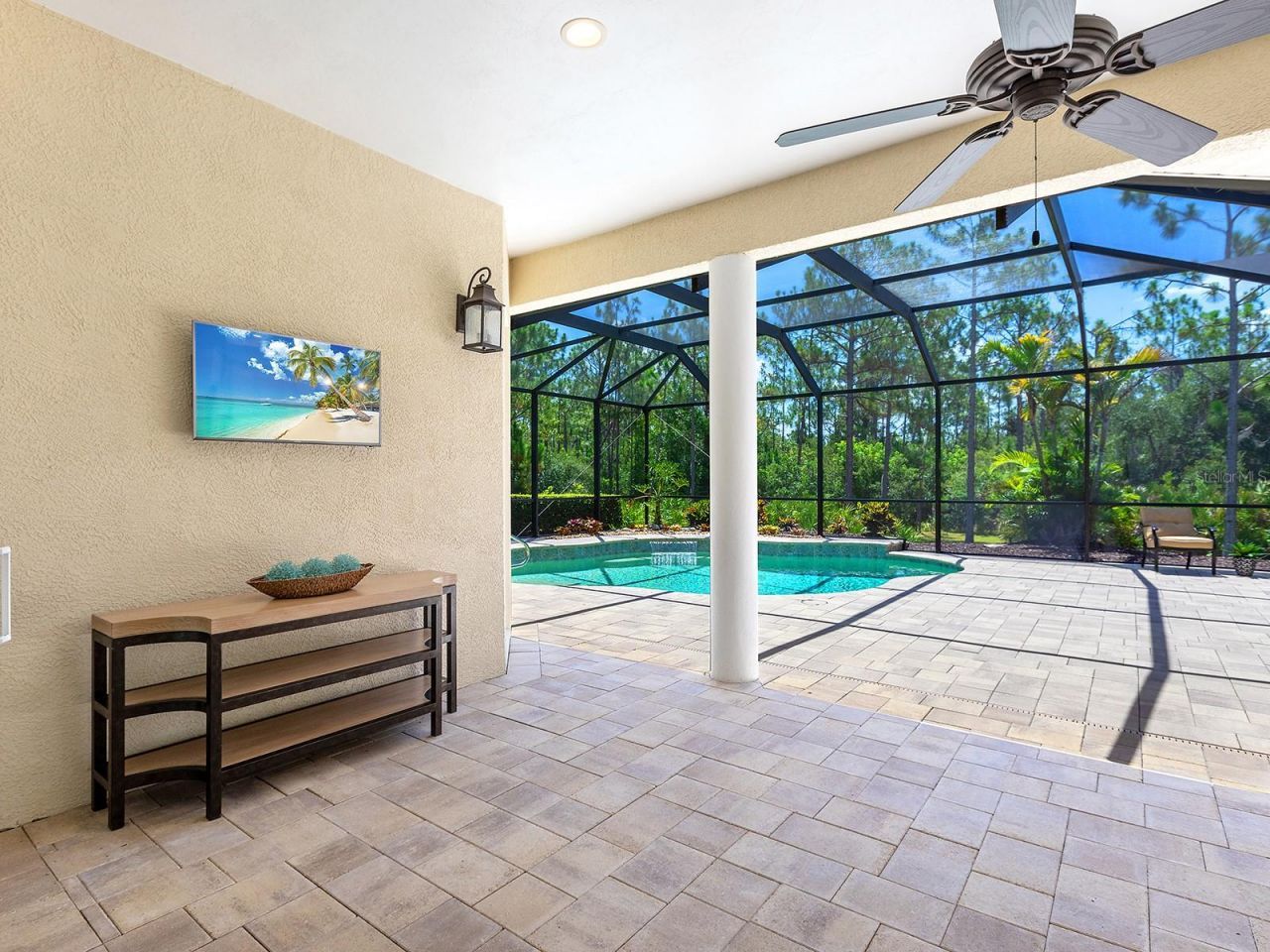 19452 Beacon Park Place, Lakewood Ranch, FL 34202 Photo
