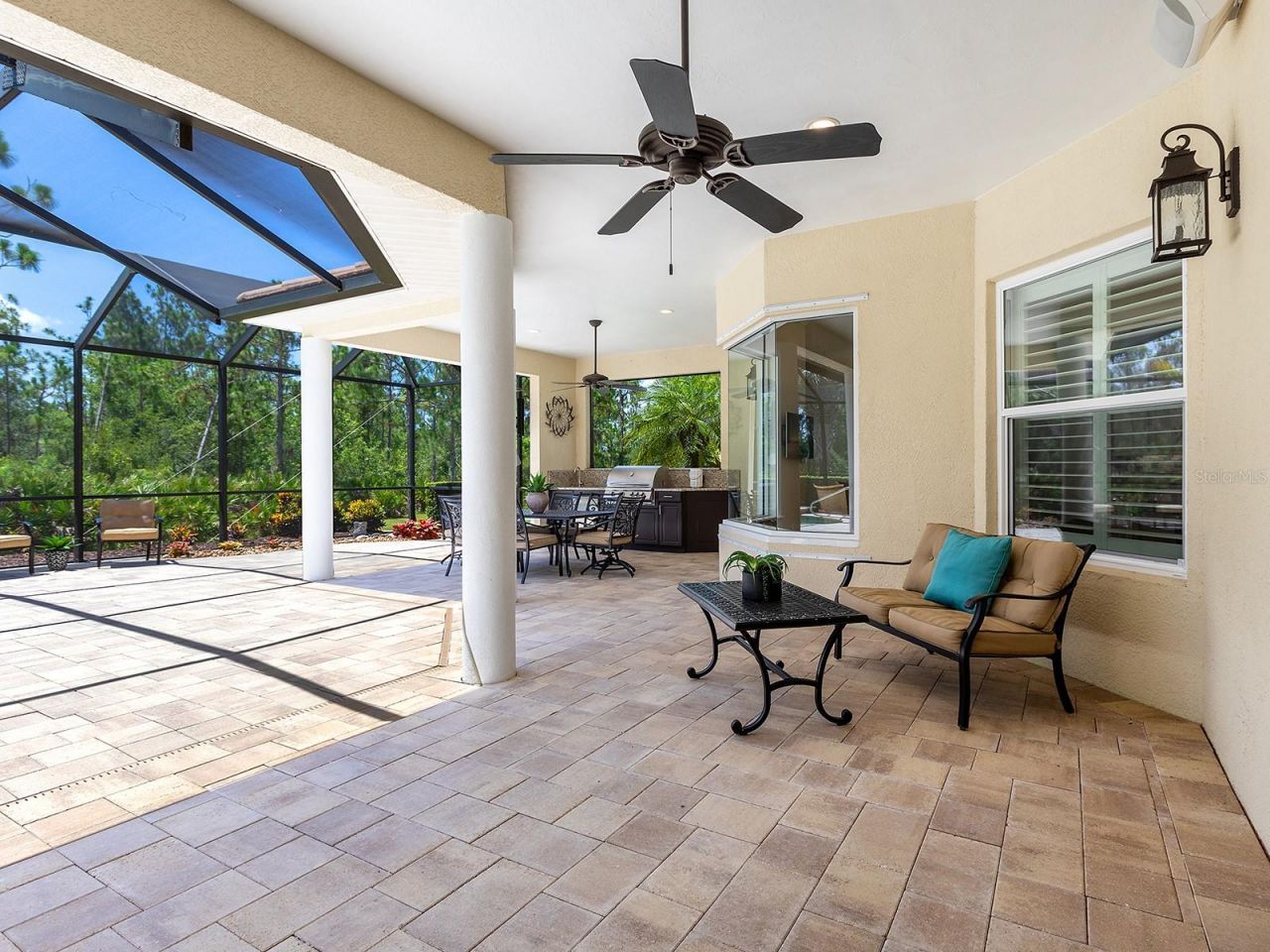 19452 Beacon Park Place, Lakewood Ranch, FL 34202 Photo