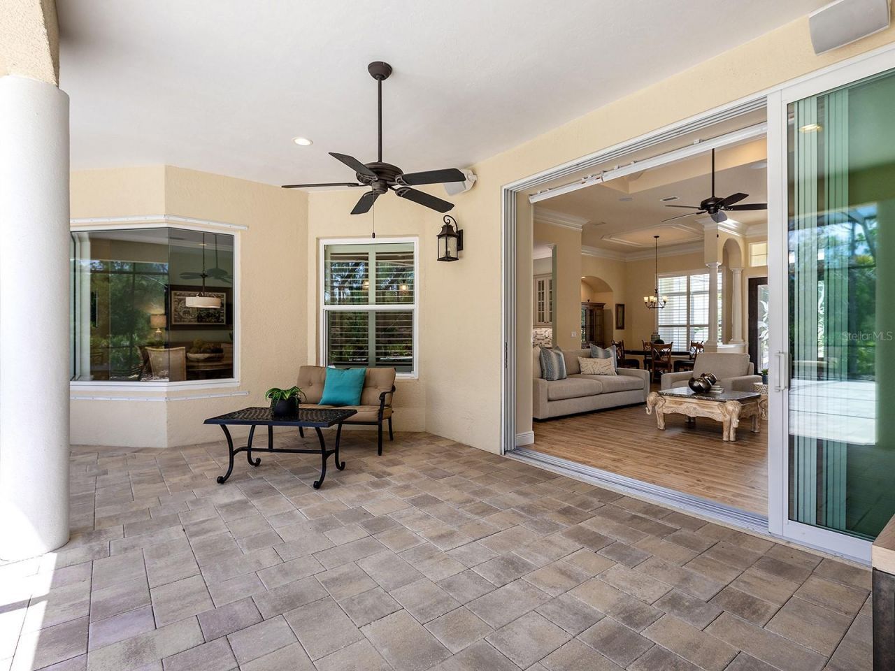 19452 Beacon Park Place, Lakewood Ranch, FL 34202 Photo