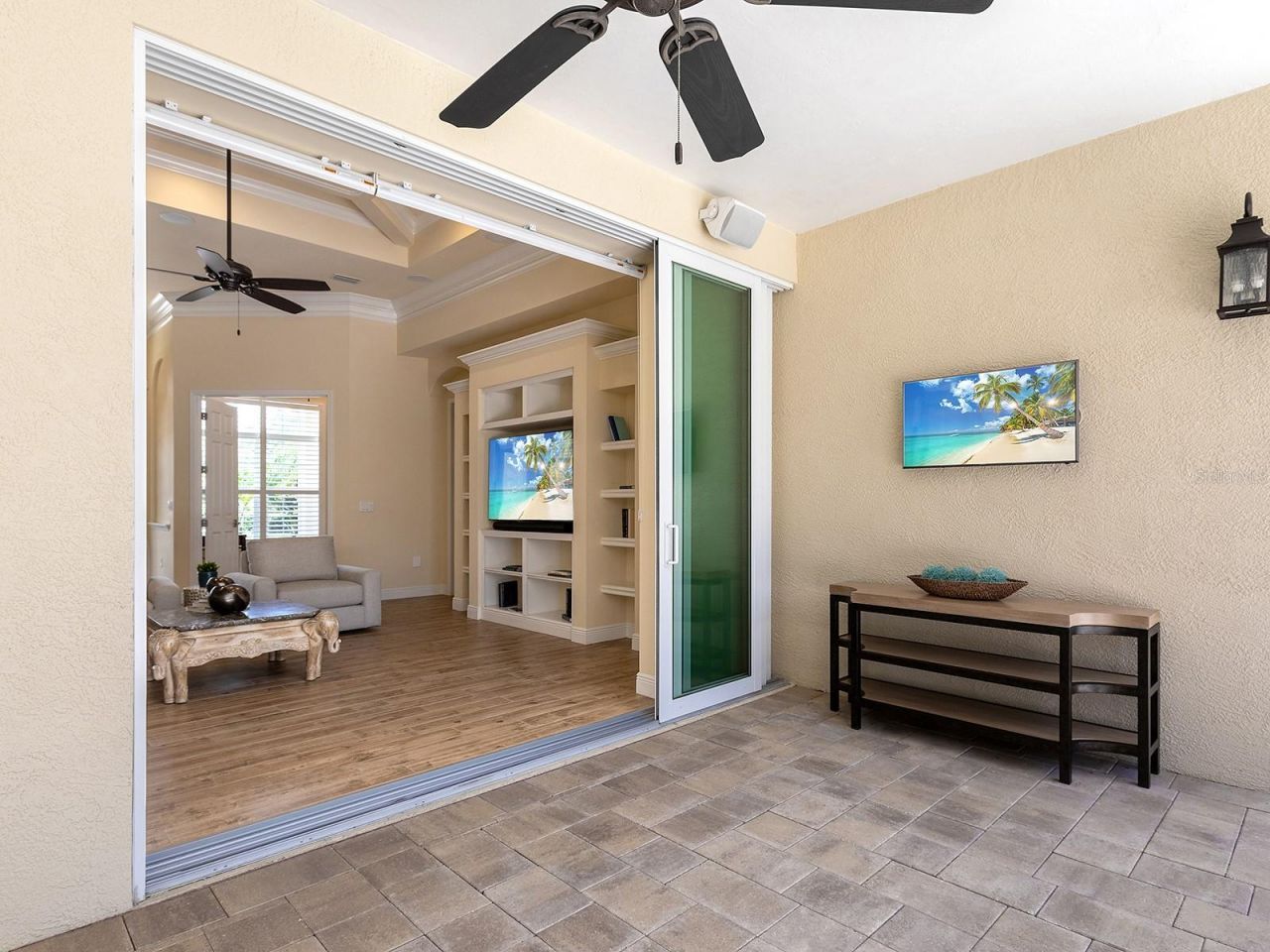 19452 Beacon Park Place, Lakewood Ranch, FL 34202 Photo