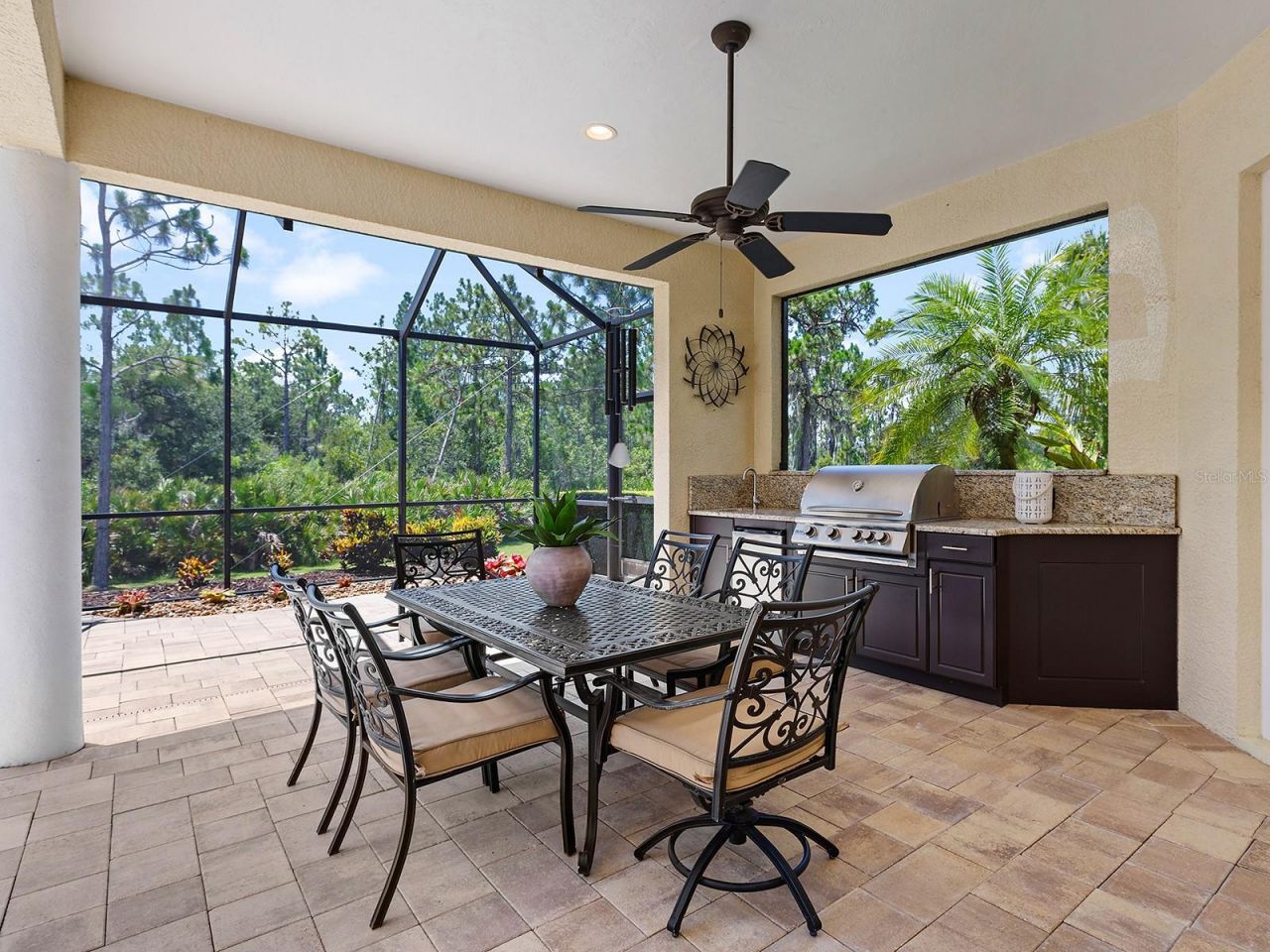 19452 Beacon Park Place, Lakewood Ranch, FL 34202 Photo
