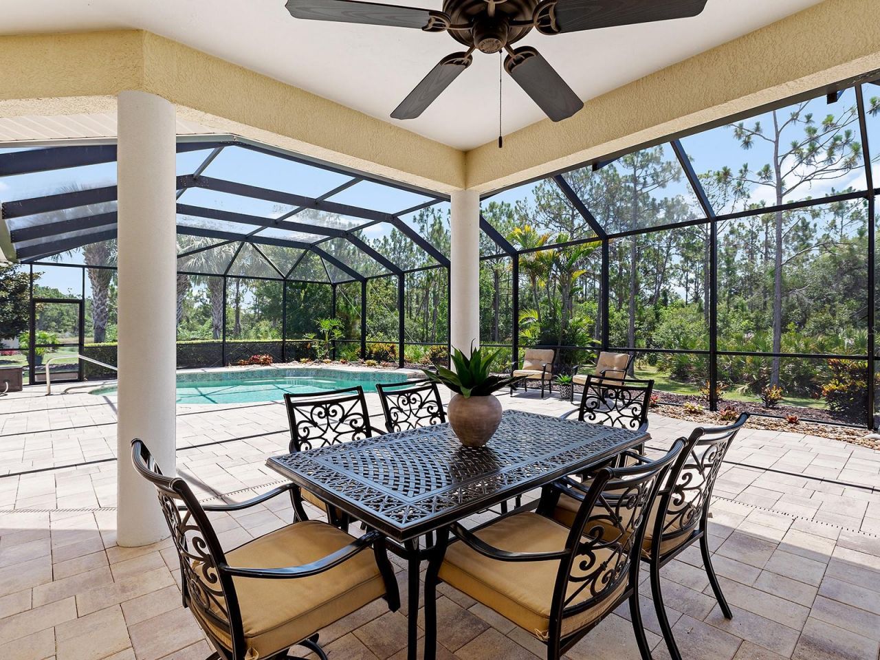 19452 Beacon Park Place, Lakewood Ranch, FL 34202 Photo