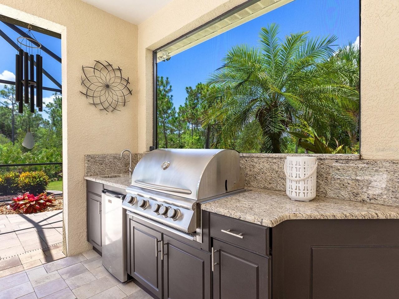 19452 Beacon Park Place, Lakewood Ranch, FL 34202 Photo