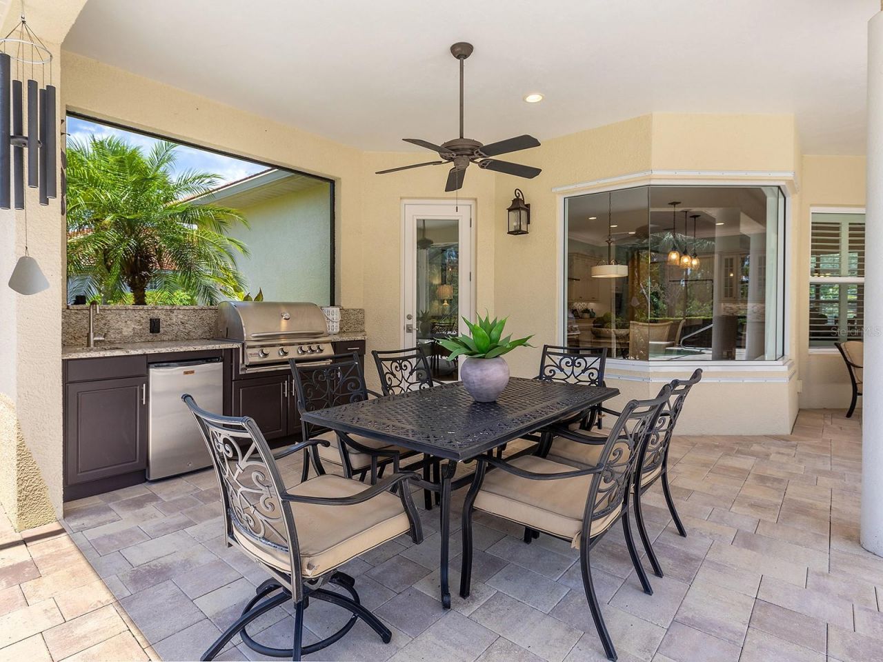 19452 Beacon Park Place, Lakewood Ranch, FL 34202 Photo