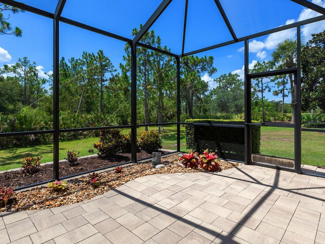 19452 Beacon Park Place, Lakewood Ranch, FL 34202 Photo
