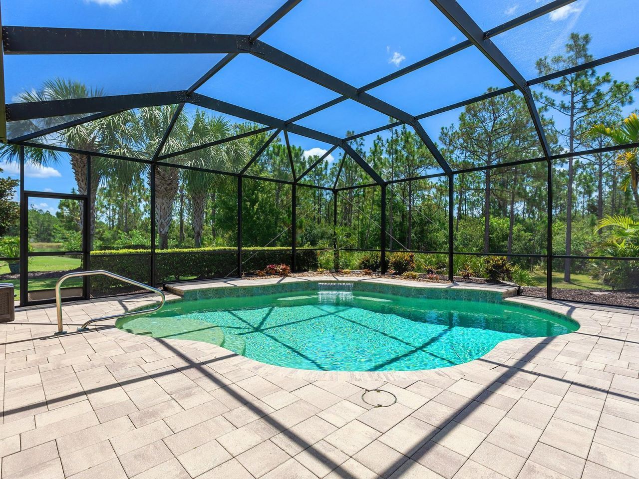 19452 Beacon Park Place, Lakewood Ranch, FL 34202 Photo