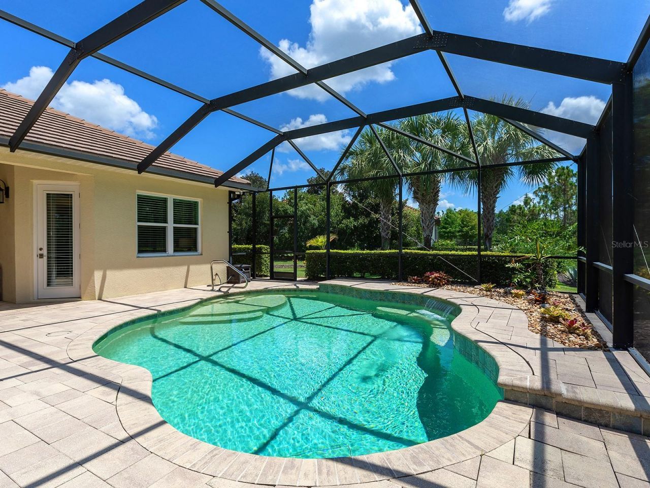 19452 Beacon Park Place, Lakewood Ranch, FL 34202 Photo