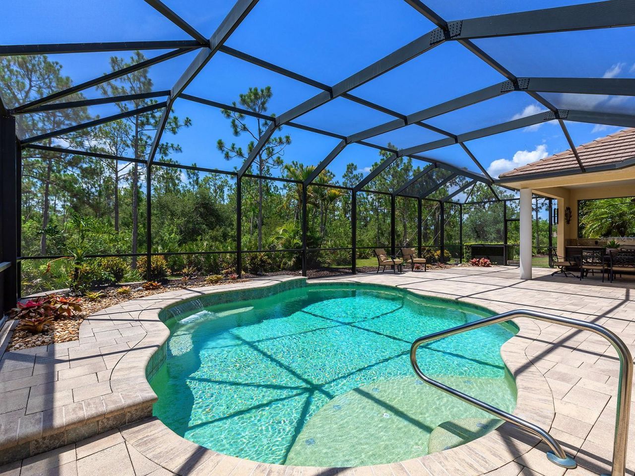 19452 Beacon Park Place, Lakewood Ranch, FL 34202 Photo