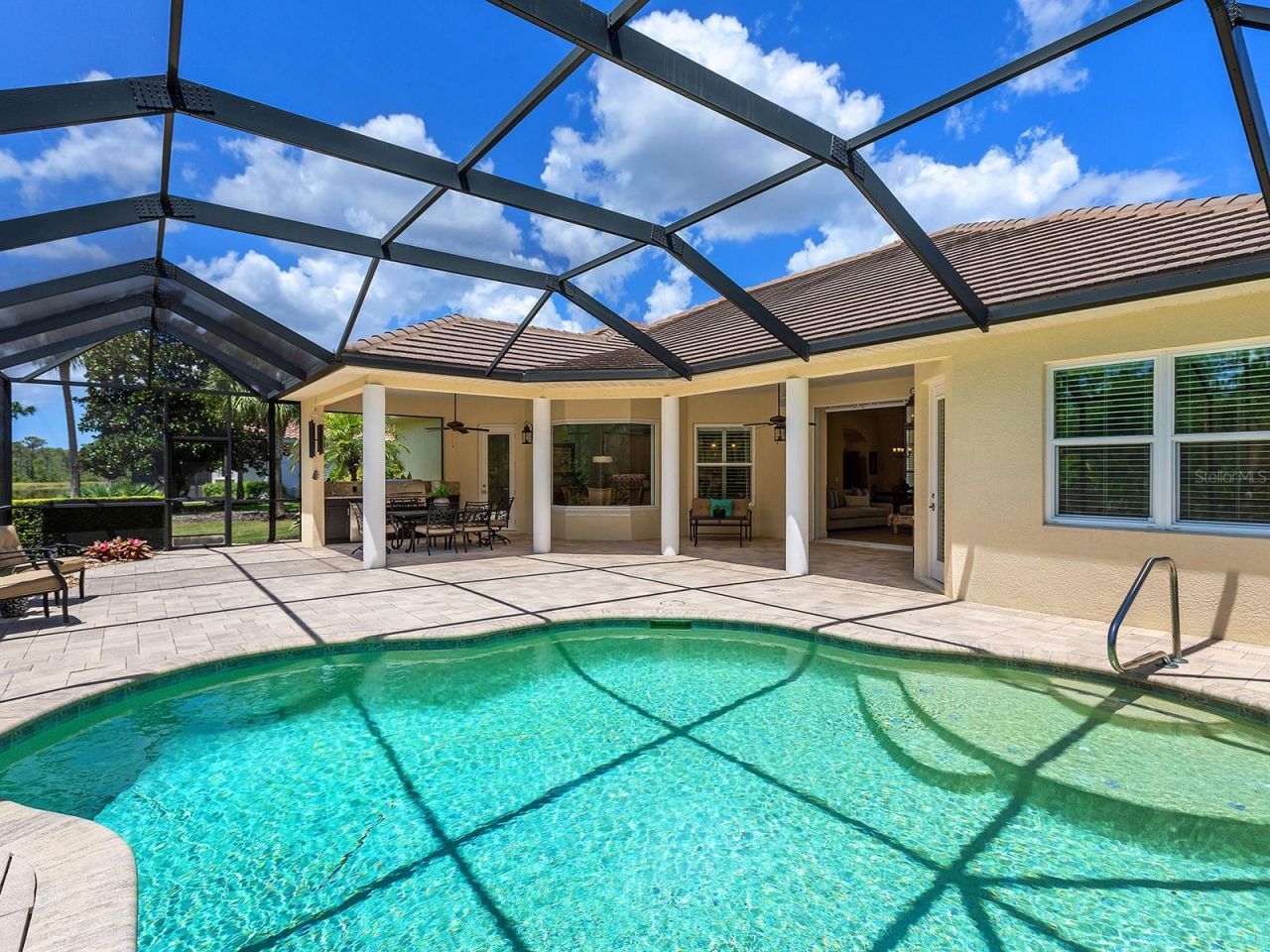 19452 Beacon Park Place, Lakewood Ranch, FL 34202 Photo