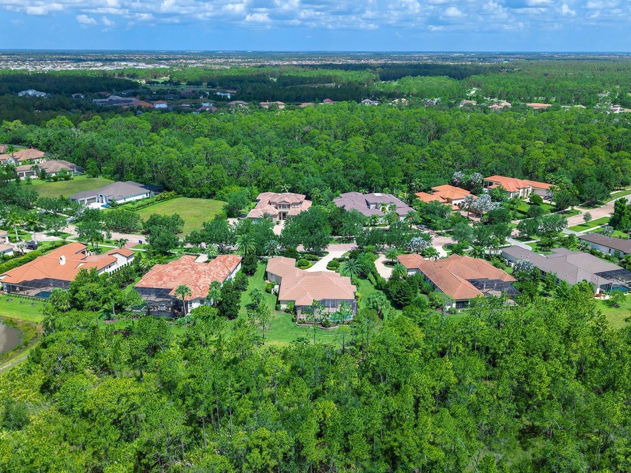 19452 Beacon Park Place, Lakewood Ranch, FL 34202 Photo