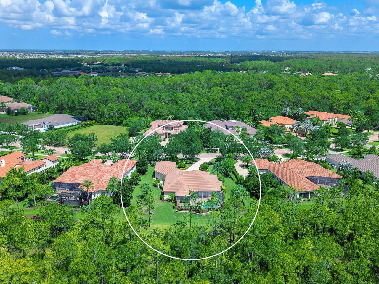 19452 Beacon Park Place, Lakewood Ranch, FL 34202 Photo