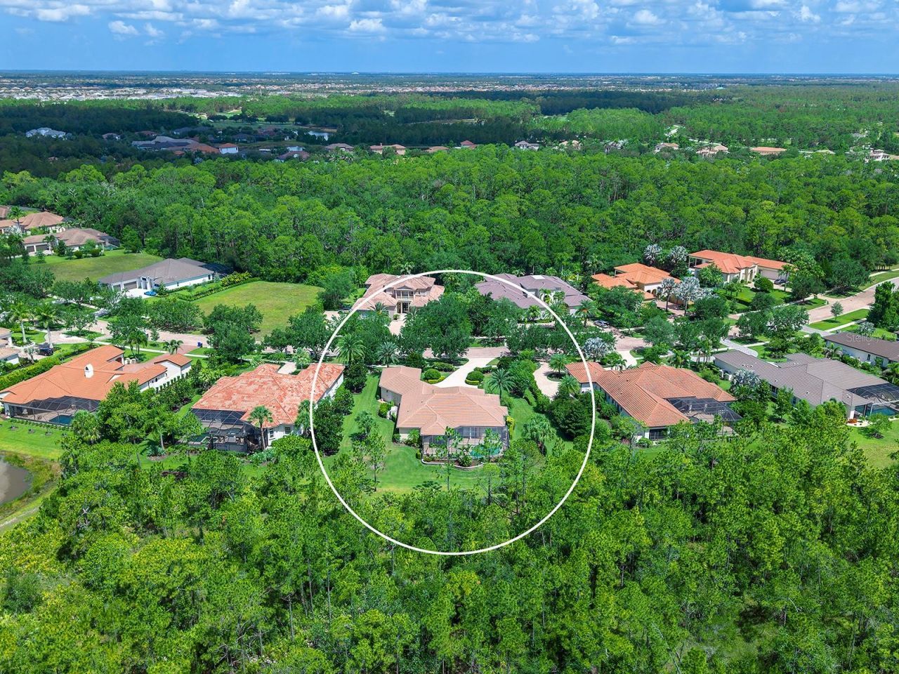 19452 Beacon Park Place, Lakewood Ranch, FL 34202 Photo