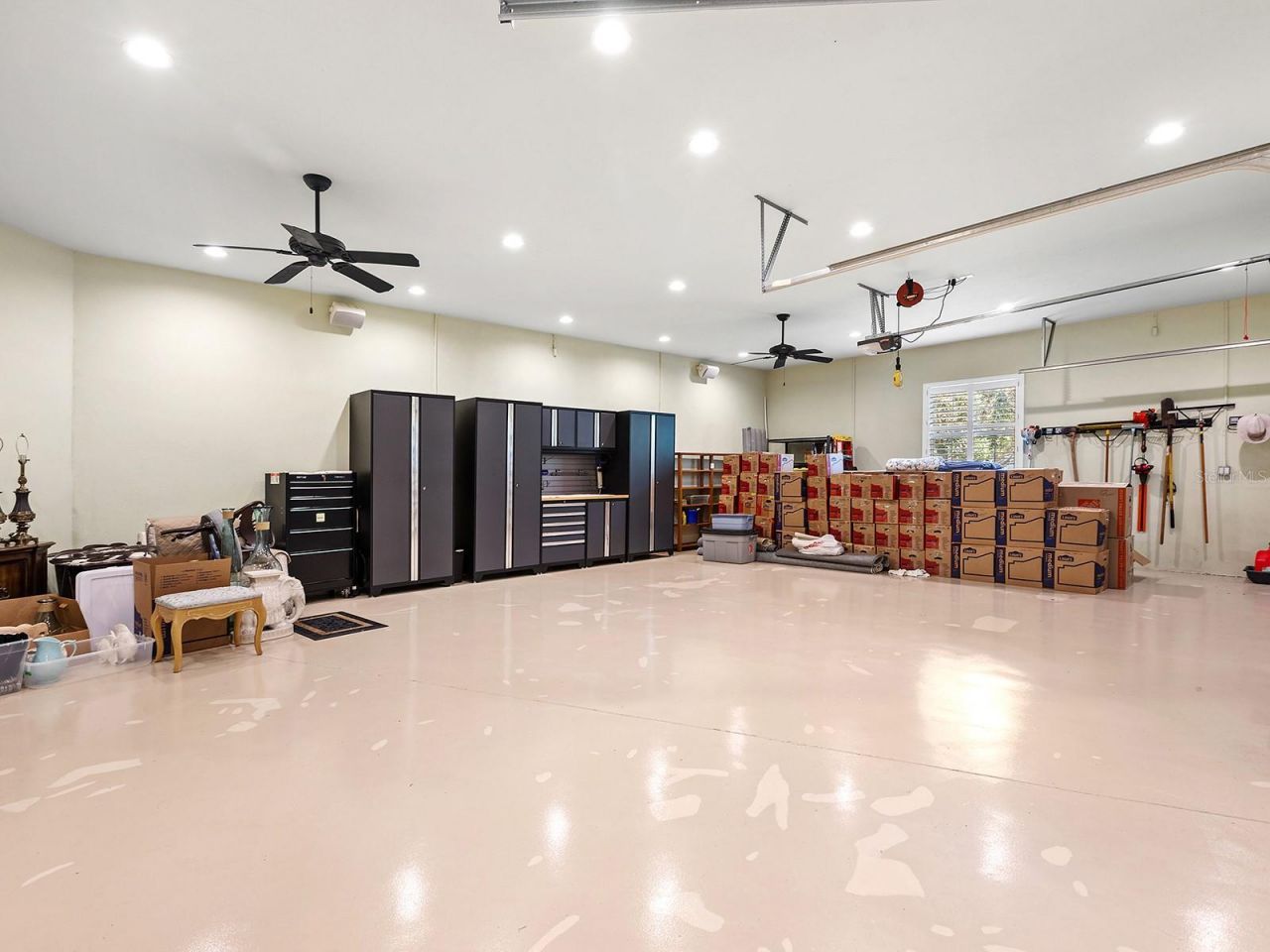 19452 Beacon Park Place, Lakewood Ranch, FL 34202 Photo