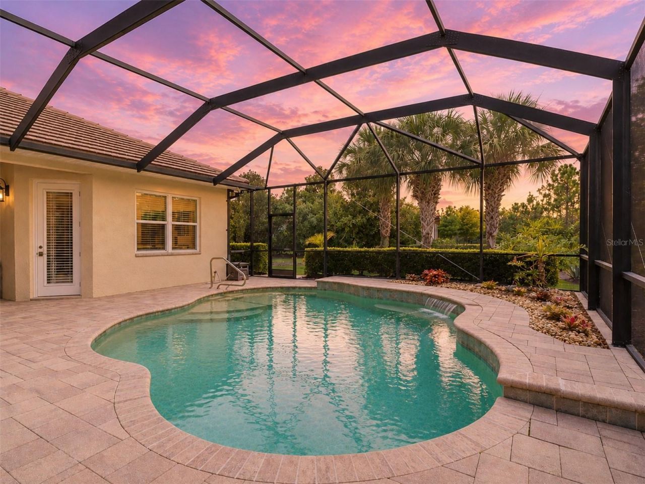 19452 Beacon Park Place, Lakewood Ranch, FL 34202 Photo