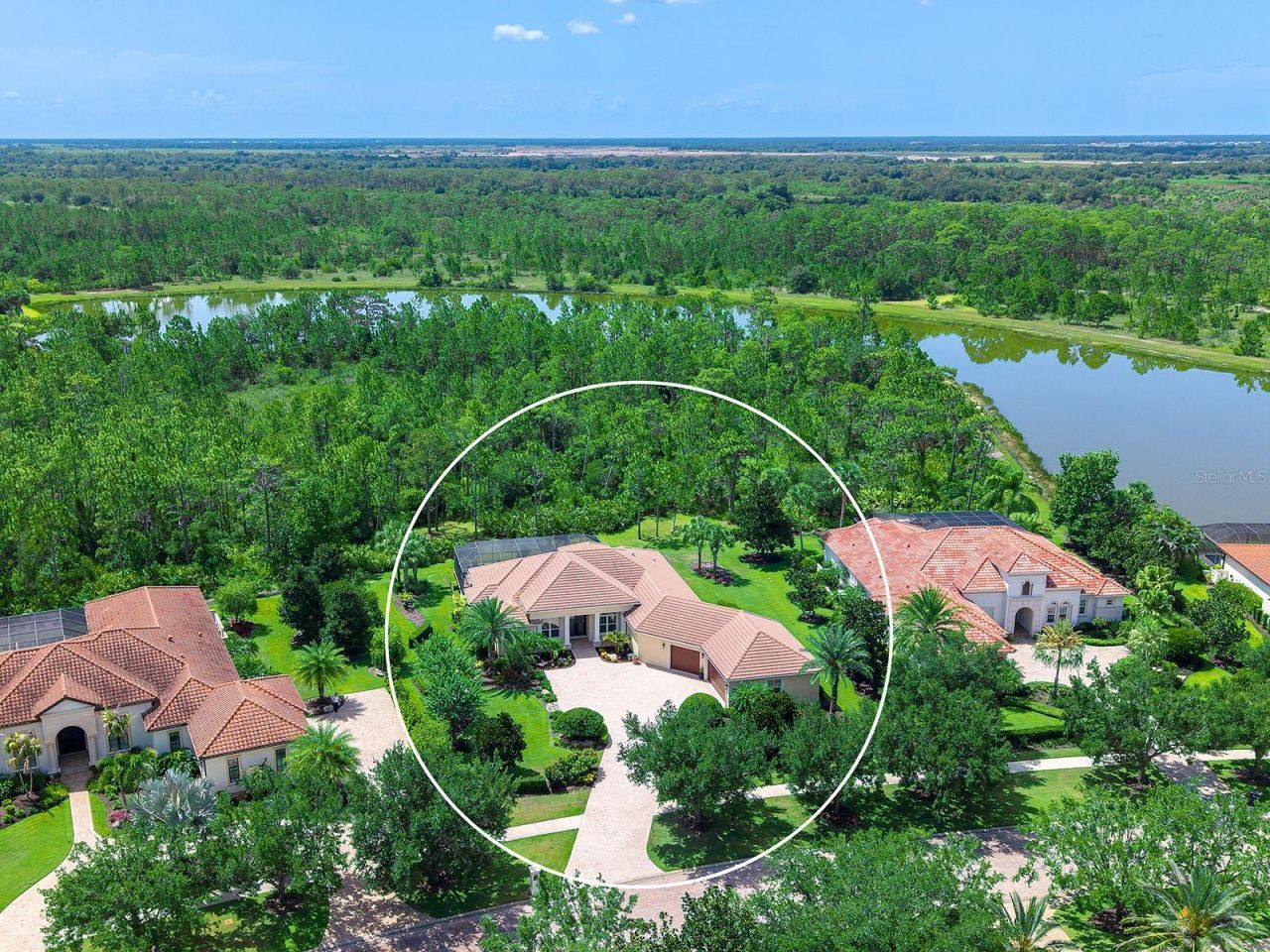 19452 Beacon Park Place, Lakewood Ranch, FL 34202 Photo