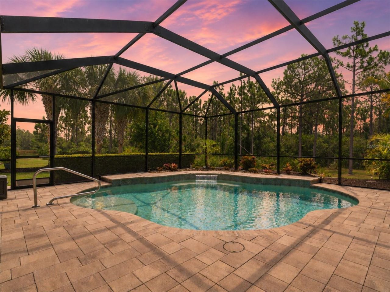 19452 Beacon Park Place, Lakewood Ranch, FL 34202 Photo