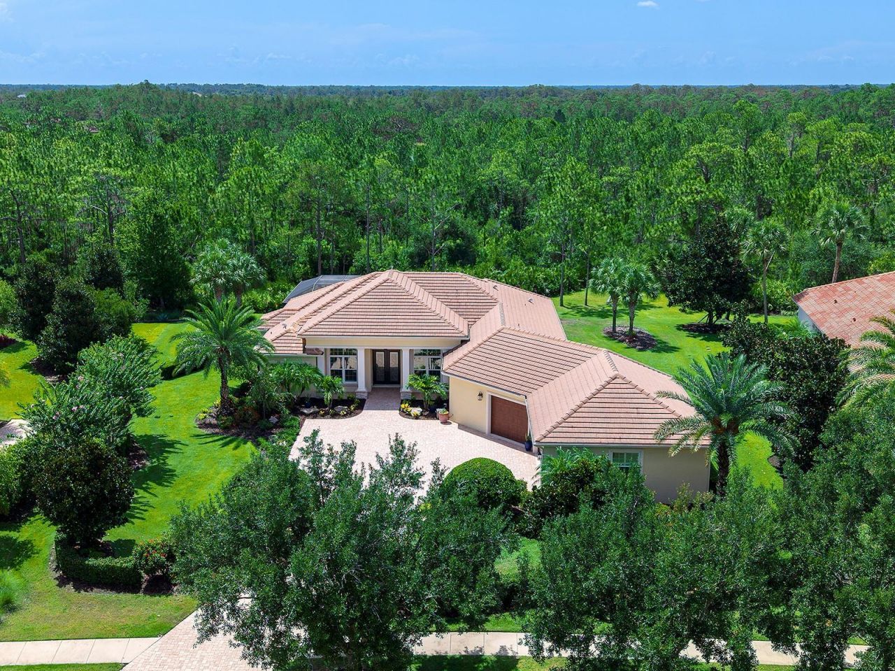 19452 Beacon Park Place, Lakewood Ranch, FL 34202 Photo