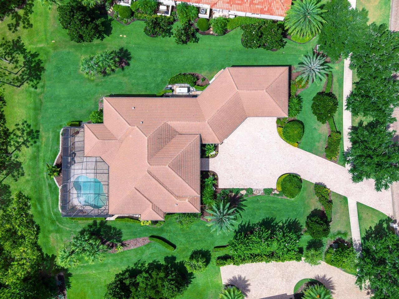 19452 Beacon Park Place, Lakewood Ranch, FL 34202 Photo