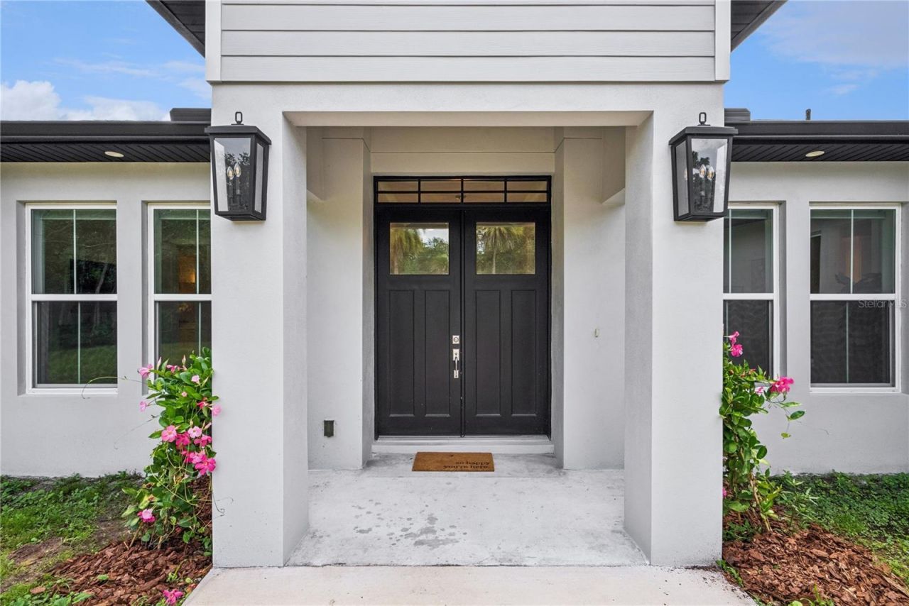 2370 Pine Meadows Place, Oviedo, FL 32766 Photo
