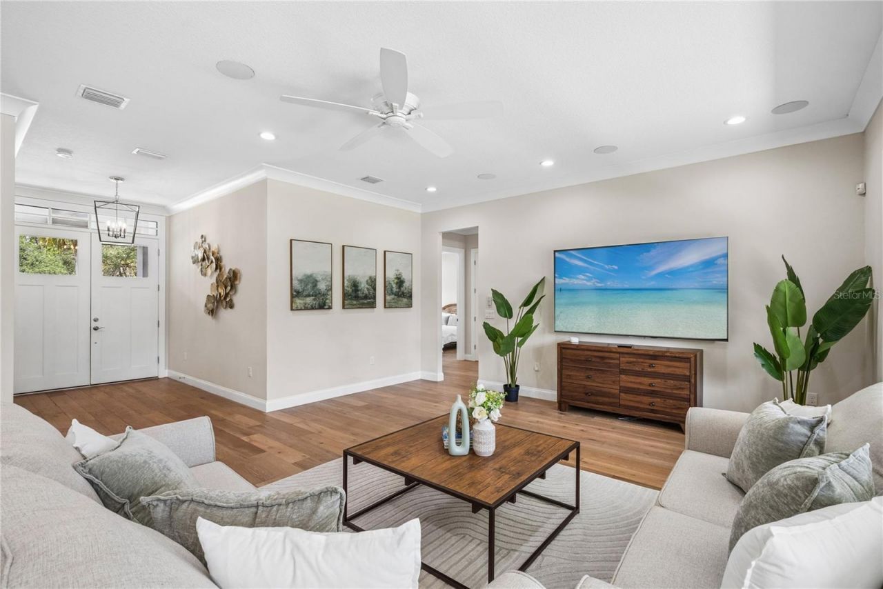 2370 Pine Meadows Place, Oviedo, FL 32766 Photo