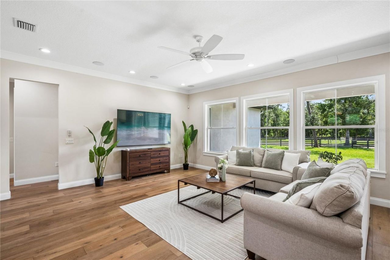 2370 Pine Meadows Place, Oviedo, FL 32766 Photo