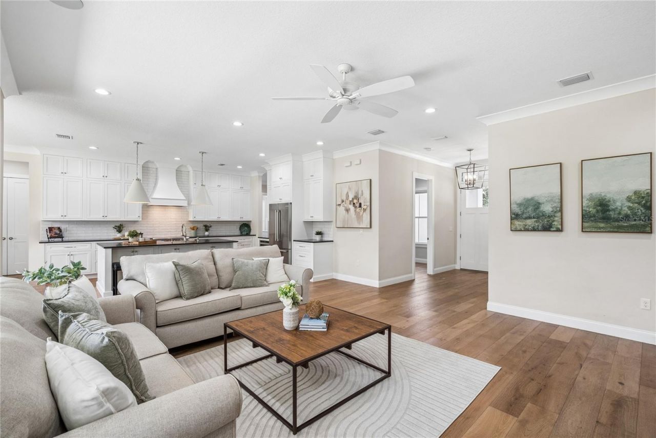 2370 Pine Meadows Place, Oviedo, FL 32766 Photo