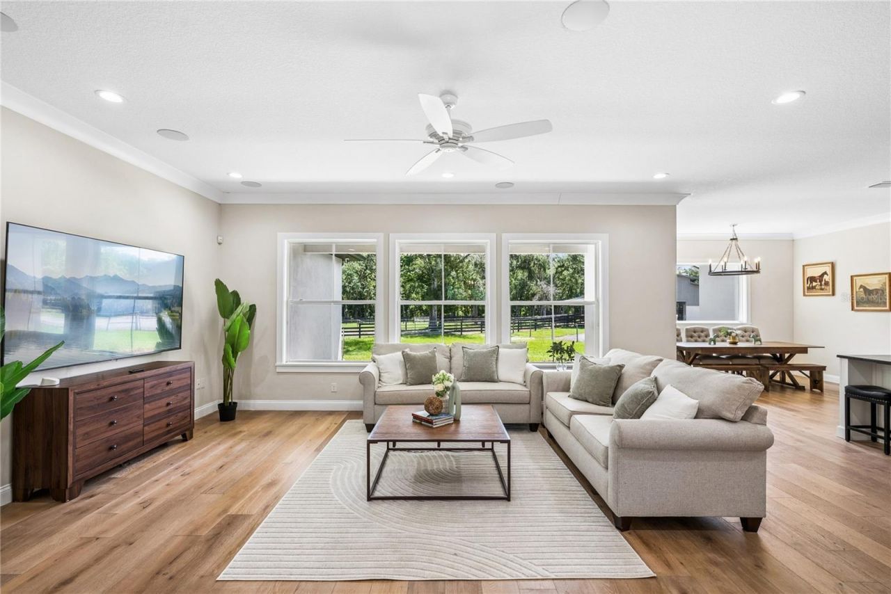 2370 Pine Meadows Place, Oviedo, FL 32766 Photo