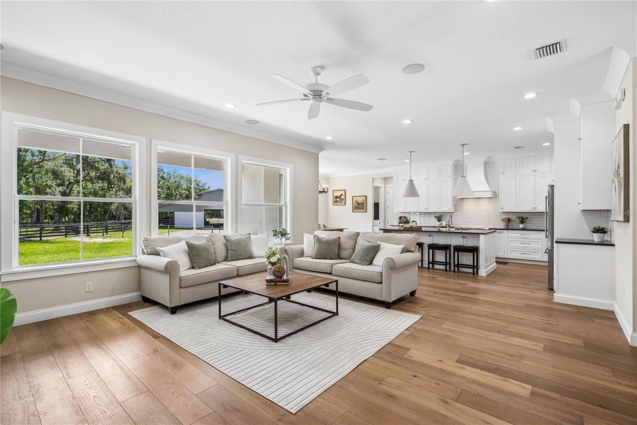 2370 Pine Meadows Place, Oviedo, FL 32766 Photo