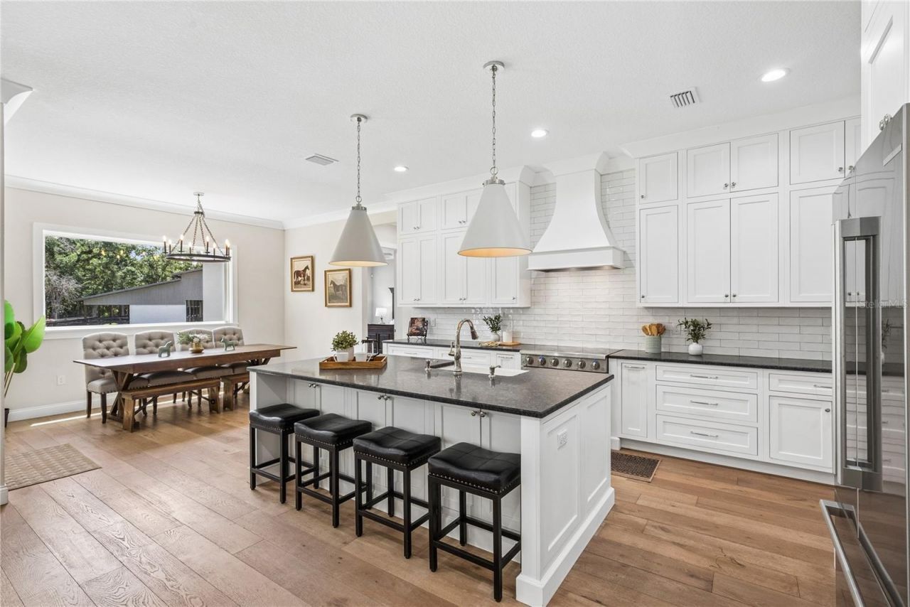 2370 Pine Meadows Place, Oviedo, FL 32766 Photo