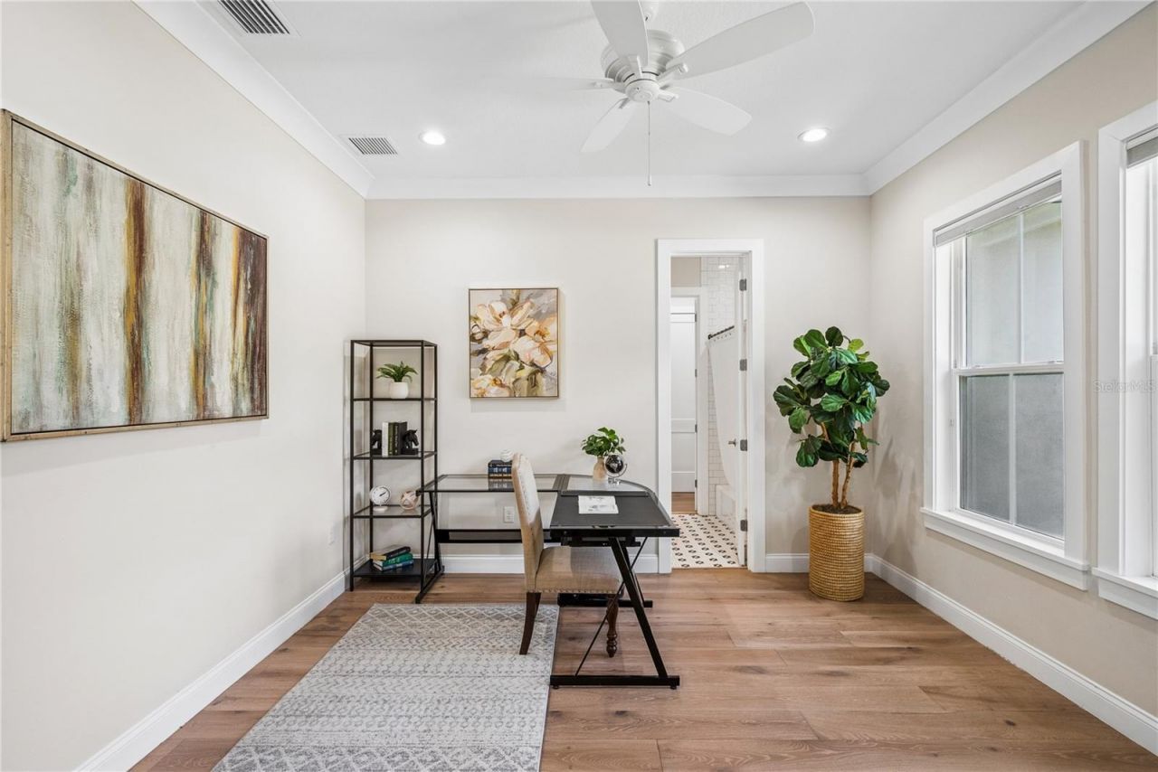 2370 Pine Meadows Place, Oviedo, FL 32766 Photo
