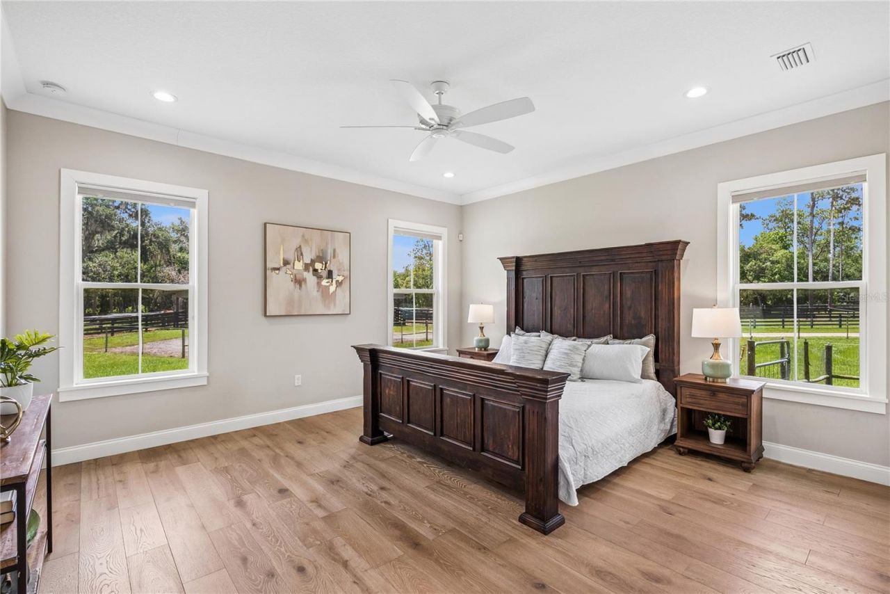 2370 Pine Meadows Place, Oviedo, FL 32766 Photo