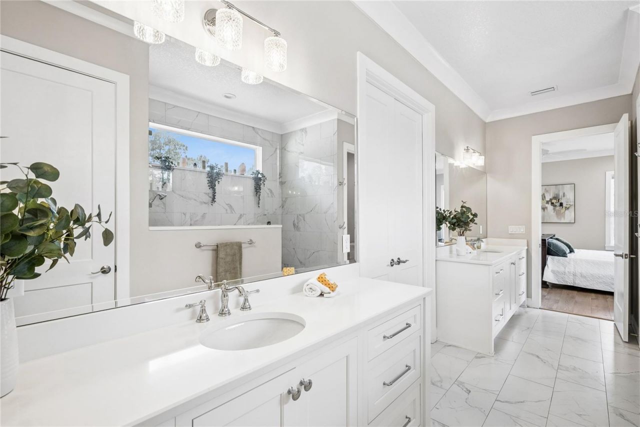 2370 Pine Meadows Place, Oviedo, FL 32766 Photo