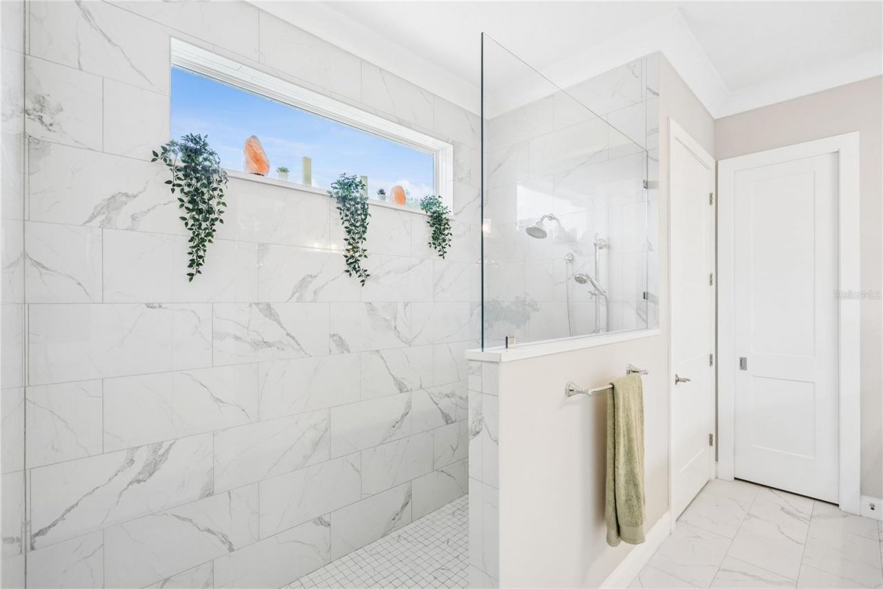 2370 Pine Meadows Place, Oviedo, FL 32766 Photo
