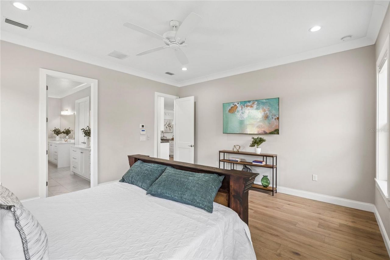 2370 Pine Meadows Place, Oviedo, FL 32766 Photo