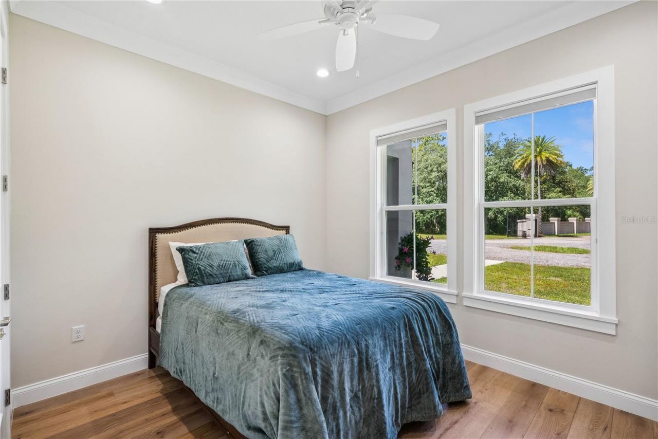 2370 Pine Meadows Place, Oviedo, FL 32766 Photo