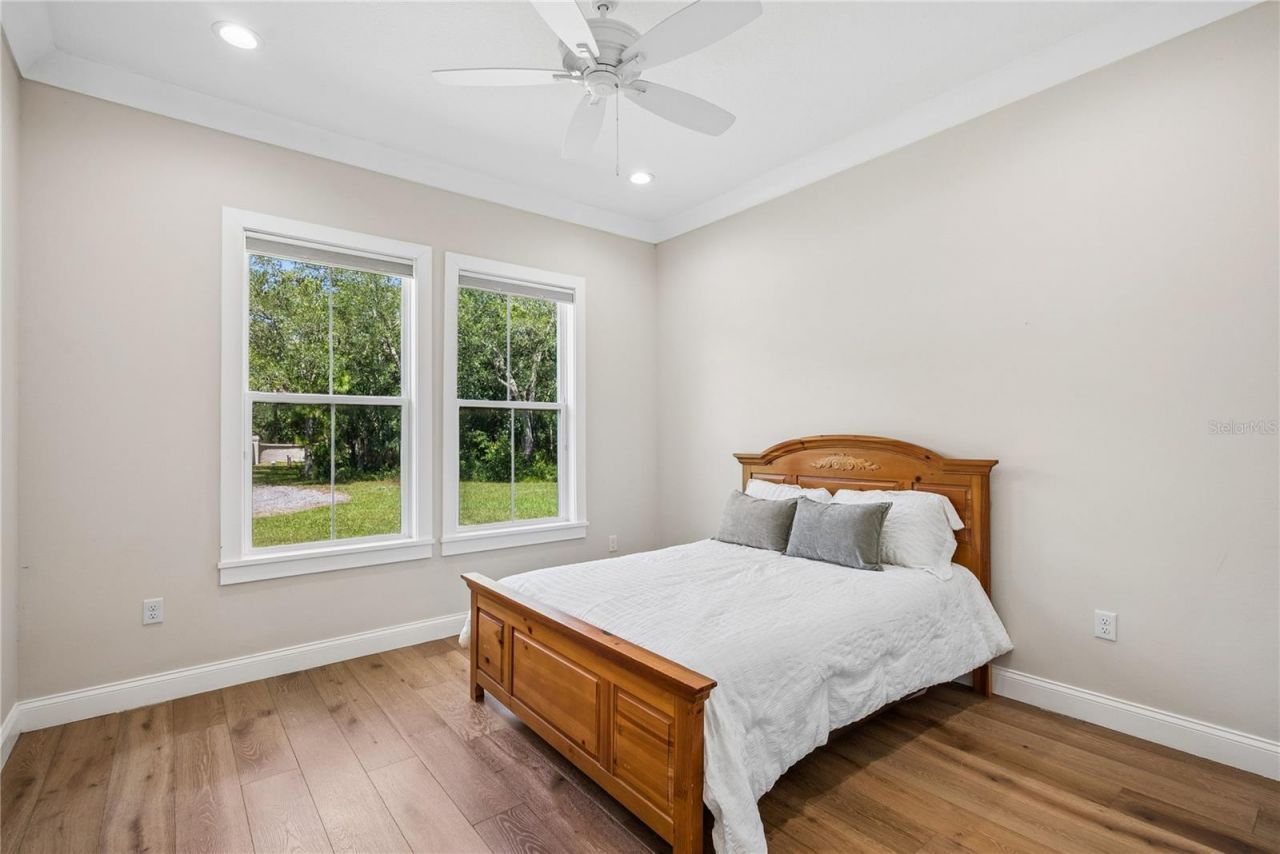 2370 Pine Meadows Place, Oviedo, FL 32766 Photo