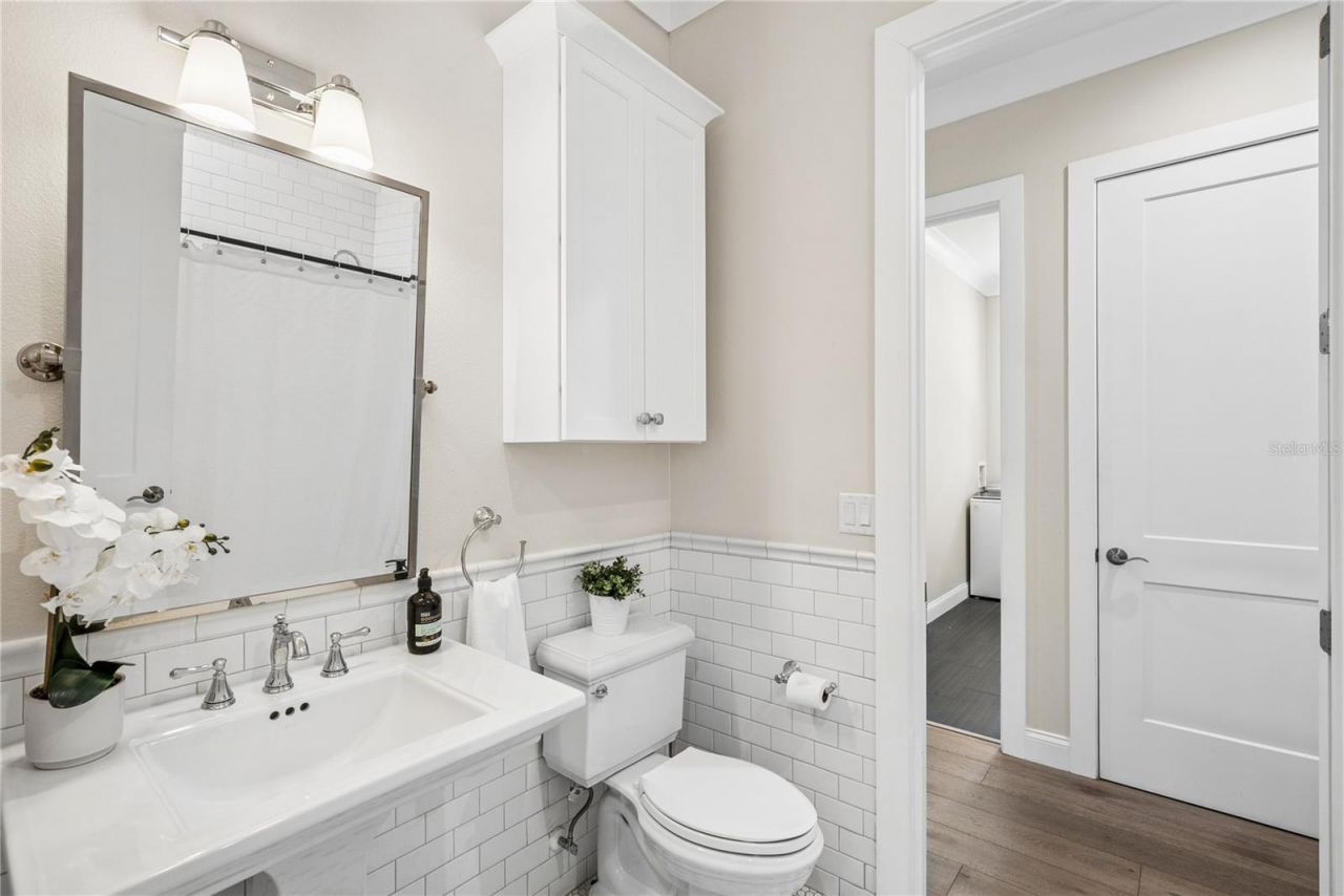 2370 Pine Meadows Place, Oviedo, FL 32766 Photo