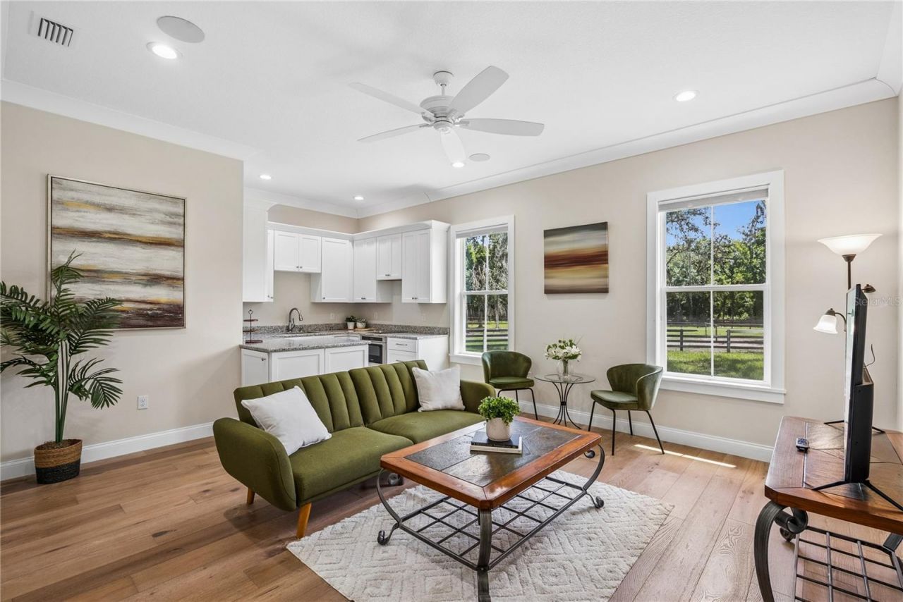 2370 Pine Meadows Place, Oviedo, FL 32766 Photo